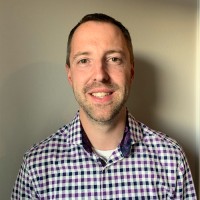 Paul Swenson