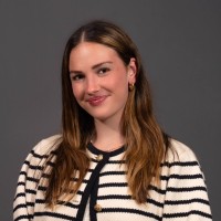 Jess Sheridan