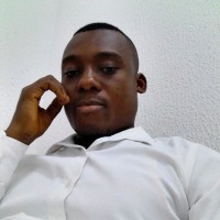 Henry Jideofor
