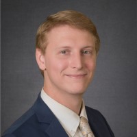 Tyler Van Buitenen