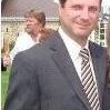 ron britten