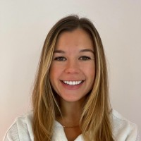 Madeline Watkins