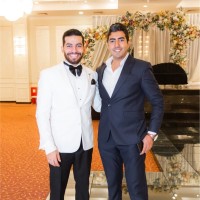 Ahmed Elhadidy