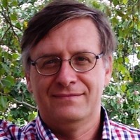 Fabio Bellasio