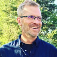 Håkan Kroon