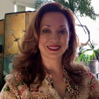 Jan Moran