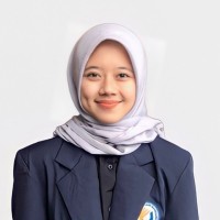 Amanda Mariana Putri