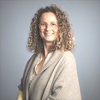 Sandrine Lopis-Presle