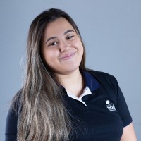 Isabelle Tusqui