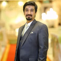 Fahad Iqbal