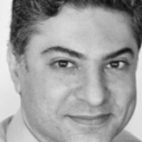 Wael Fahmy, Aia, Leed Ap Bd-C