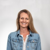 Shelly Anderson