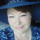Leisa Miller Cmcc, Cprw