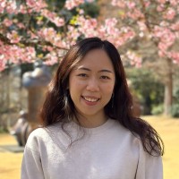 Venus Cheng