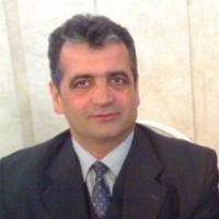 Nader Shahmoradi