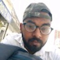 Rattan Dhaliwal