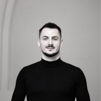 Michał Kaczmarek