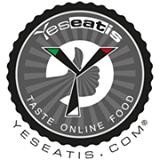 YESEATIS .COM