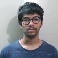 Avik Chowdhury