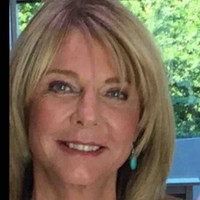Sue Horn