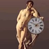 Renars Timms