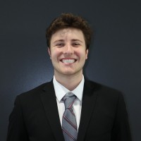Brandon Allred