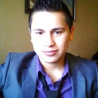 Jonathan Garate