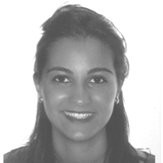 Patricia Becerra Alba