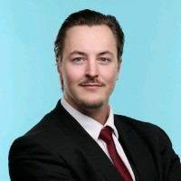 Jolan Faivre