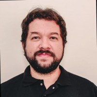 Eduardo Mares Patente Neto