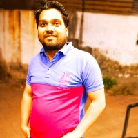 Ashish Nalawade