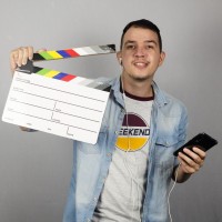Danillo Tavares
