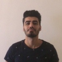Amir Azarniya