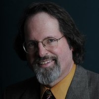 Ben Allaway