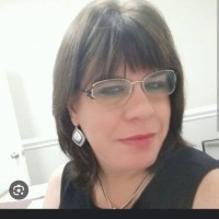 Annette Amber-Peterson Rn