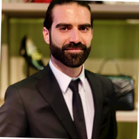 Luís Alves Da Costa