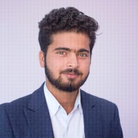 Aayush Khanal,