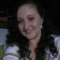 Gabriela Amaral Paiva Nutricionista