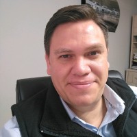 Jorge Adrián Castillo Olivas