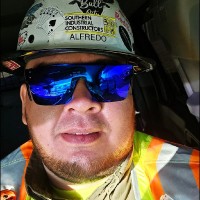 Alfredo Vázquez