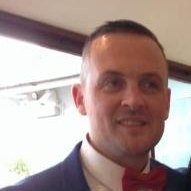 Paudie Healy
