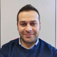 Marco Citro