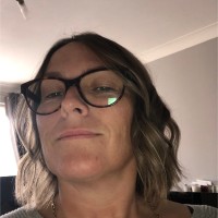 Helen Coogan