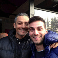 Emanuele De Martino
