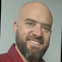 Michael Schulz
