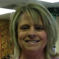 Cathy Heath