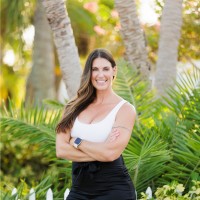 Brooke Doucett, Realtor®