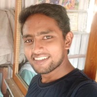 Shyam Beer