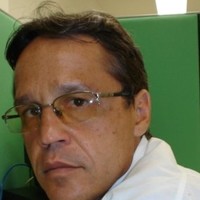 Adilson Mariano