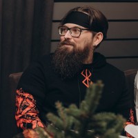 Yaroslav Povazhnyi